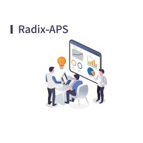Radix Aps Pdf Thumbnail image