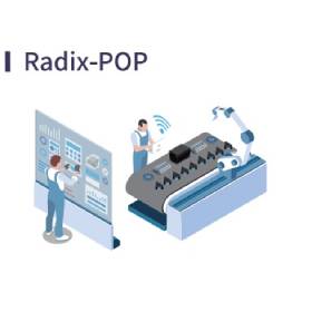 Radix Pop Pdf Thumbnail image