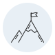 Challenge Icon
