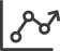 Chart Icon