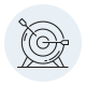Collaboration Icon