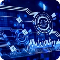 Collecting Analytics Data