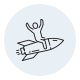 Creative Icon