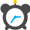 Employee Benefits Icon