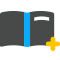 Employee Benefits Icon