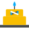 Employee Benefits Icon