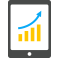 Employee Benefits Icon