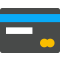 Employee Benefits Icon