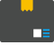 Employee Benefits Icon