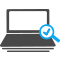 Employee Benefits Icon