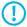 Exclamation Mark