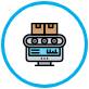 Ezmom Icon