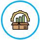 Ezmom Icon