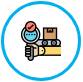 Ezmom Icon