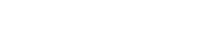 Logo Ariatech