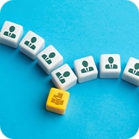 Improve Workplace Efficiency