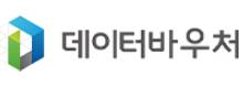 Kdata Logo
