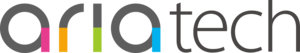 Logo ariatech