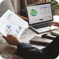 Manage Product Lot Tracking