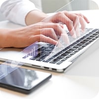 Radix Ezmom Main Features