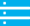 Mobile Solution Icon