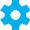 Mobile Solution Icon