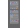 Mobile Solution Amf