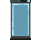Mobile Solution Cscf