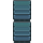 Mobile Solution Glr