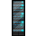 Mobile Solution Msg As