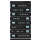 Mobile Solution Pcrf