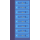 Mobile Solution Scpon Ota