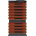 Mobile Solution Smf