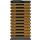 Mobile Solution Tas