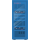 Mobile Solution Udr