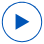 play icon
