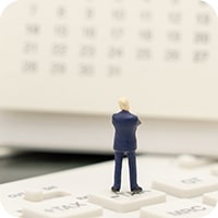 Predicting Delivery Dates