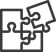 Puzzles Icon