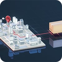 Radix Ezmom Main Features