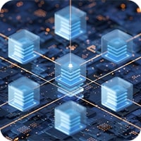 Radix Ezmom Main Features