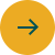 Right Arrow Icon