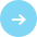 Right Arrow Icon