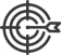 Target Icon