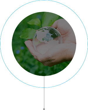 Environmental Managemen