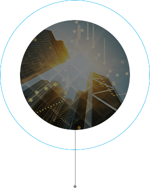 Social Responsibility